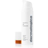 Vitamins Facial Creams Dermalogica Biolumin-C Gel Moisturiser 50ml