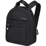 Samsonite Duffle Bags & Sport Bags Samsonite Move 4.0 Backpack Black
