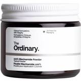 Jars Serums & Face Oils The Ordinary Niacinamide Powder 20g