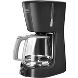 Bosch Coffee Brewers Bosch CompactClass Extra TKA3A033
