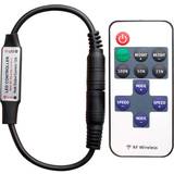 Remote Controls for Lighting on sale Rf mini wireless Remote Control for Lighting