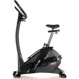 Wireless Heart Rate Receiver Exercise Bikes DKN AM-3i