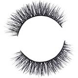 Lola's Lashes Strip Lashes Queen Me