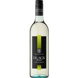 White Wines McGuigan Black Label Pinot Grigio South Eastern Australia 11.5% 75cl