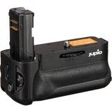 Battery Grips - Sony Camera Grips Jupio JBG-S006V2