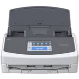 Scanners Fujitsu ScanSnap iX1600