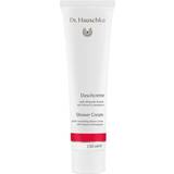 Dr.Hauschka Bath & Shower Products Dr.Hauschka Shower Cream 150ml