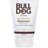 Bulldog Facial Skincare Bulldog Age Defence Moisturiser 100ml