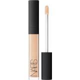 Non-Comedogenic Concealers NARS Radiant Creamy Concealer M1 Custard