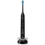 Philips Electric Toothbrushes Philips Sonicare HX9914/63