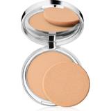 Clinique Powders Clinique Stay-Matte Sheer Pressed Powder #03 Stay Beige