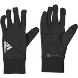 Adidas Men Gloves & Mittens on sale adidas Cold.Rdy Running Gloves - Black