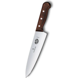 Victorinox 5.2060.20 Carving Knife 20 cm