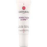 Eye Care on sale Gatineau Perfection Ultime Miracle Eye Contour Cream 11ml