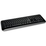 Microsoft Standard Keyboards Microsoft Wireless Keyboard 850 (English)