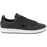Lacoste Trainers Lacoste Carnaby Pro M - Black