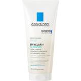 La roche posay effaclar La Roche-Posay Effaclar H Iso-Biome Cleansing Cream 200ml