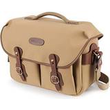Shoulder Bags Camera Bags & Cases Billingham Hadley One