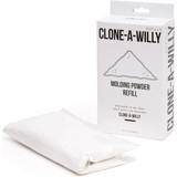 Sex Toy Accessories Sex Toys Clone-A-Willy Molding Powder 85g Refill