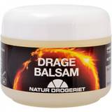 Joint & Muscle Pain - None - Pain & Fever Medicines Natur Drogeriet Dragon 45ml Balm
