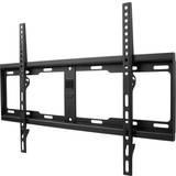 400x300 Screen Mounts One for all WM 4611