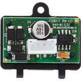 Accessories & Spare Parts Scalextric EasyFit Digital Plug C8515