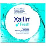 Comfort Drops Fresh Xailin Without Preservative Dry Eye Drops