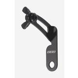 BBB Seat Clamps BBB Stickers FrameFix Clamp