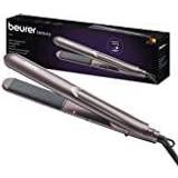 Hair Stylers Beurer HS 15 Style Pro