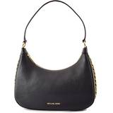 Michael Kors Totes & Shopping Bags Michael Kors Women's Handbag 35R3G4CW7L-BLACK 28 x 19 x 8 cm Black