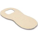Seat Liners Oyster Universal Pushchair Reversible Padded Cream Liner