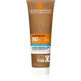 UVB Protection Body Care La Roche-Posay Anthelios Hydrating Lotion SPF50+ 250ml