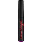 Ardell Lip Products Ardell Beauty Forever Kissable Lip Stain Ruff Ride 2.5ml False Eyelashes