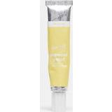 Barry M Body Makeup Barry M Pigment Paint Yes Yellow