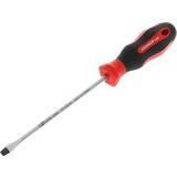 Gedore Slotted Screwdrivers Gedore RED R38100419 set Slotted Screwdriver