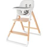 Ergobaby Carrying & Sitting Ergobaby Evolve 2-in-1 High Chair