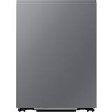 Samsung Fully Integrated Dishwashers Samsung DW60BG830I00EU Wifi Connected Black, Grey