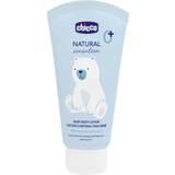 Chicco Baby Skin Chicco Natural Sensation Baby body lotion for children from birth 0 150 ml