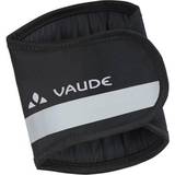Vaude Bag Accessories Vaude Chain Protection One Size