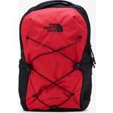 The north face jester backpack The North Face Jester