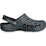 42 ½ Outdoor Slippers Crocs Baya - Graphite