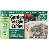 Broth & Stock Edward Sons Garden Vegetable Bouillon Cube 2.9 -Pack