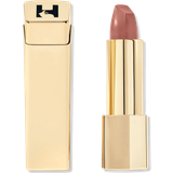 Hourglass Lip Products Hourglass Unlocked Satin Crème Lipstick #312 Oasis