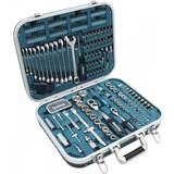 Makita Hand Tools Makita P-90532 227pcs Tool Kit