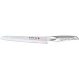 Global SAI-05 Bread Knife 23 cm