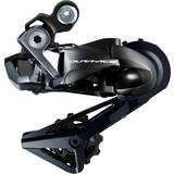 Bike Spare Parts on sale Shimano Dura Ace RD-R9150 Rear
