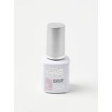 Depend Nail Polishes & Removers Depend Gel iQ Soft Spoken Sparkling Simplicity 5ml