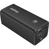 Energizer Batteries & Chargers on sale Energizer 20000mAh Power Bank 65W PD