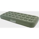 Coleman Air Beds Coleman Maxi Comfort Single Airbed, Green