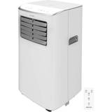 Cecotec Portable Air Conditioner ForceClima 7400 Soundless Touch